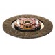 Феродов диск KL0116460A 8003315 Mazda