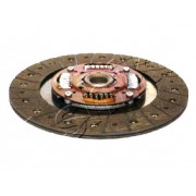 Феродов диск KL0116460A 8003315 Mazda