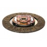 Феродов диск KL0116460A 8003315 Mazda