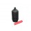Маншон GJ25-32-125 63006 Mazda кормилна рейка