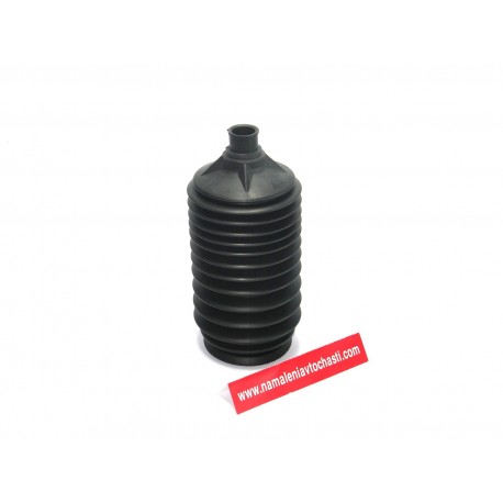 Маншон GJ25-32-125 63006 Mazda кормилна рейка