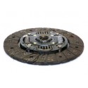 Феродов диск 0K20N16460 8003397 Kia