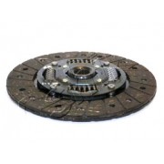 Феродов диск 0K20N16460 8003397 Kia