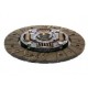 Феродов диск B62216460A 8003399 Mazda MX-5