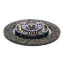 Феродов диск 22200689020 8004400 Honda