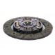 Феродов диск 22200689020 8004400 Honda