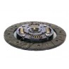 Феродов диск 22200689020 8004400 Honda
