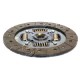 Феродов диск 22200689020 8004400 Honda