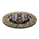 Феродов диск 22200P3Y005 8004403 Honda Civic