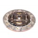 Феродов диск 22200RB0005 8004407 Honda Jazz