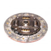 Феродов диск 22200RB0005 8004407 Honda Jazz