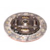 Феродов диск 22200RB0005 8004407 Honda Jazz
