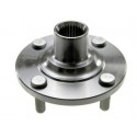 Главина предна 7346525 FR010P Ford Mondeo