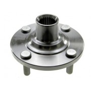 Главина предна 7346525 KLPFR010P Ford Mondeo