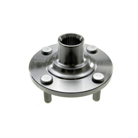 Главина предна 7346525 FR010P Ford Mondeo