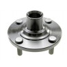 Главина предна 7346525 FR010P Ford Mondeo