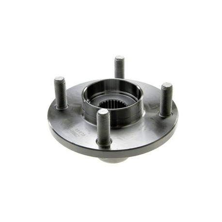 Главина предна 7346525 FR010P Ford Mondeo