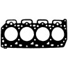Гарнитура за глава 71200152-0 61534320 Nissan Trade 2.8d