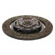 Феродов диск 22200PH4003 8004410 Honda Accord