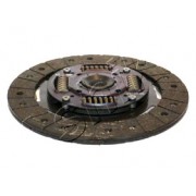 Феродов диск 22200PH4003 8004410 Honda Accord