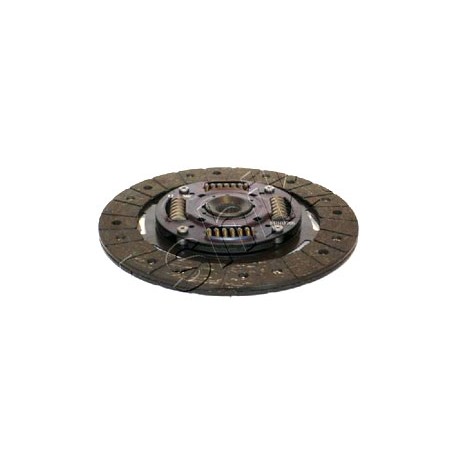 Феродов диск 22200PH4003 8004410 Honda Accord