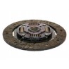 Феродов диск 22200PH4003 8004410 Honda Accord