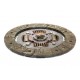 Феродов диск 22200PH4003 8004410 Honda Accord