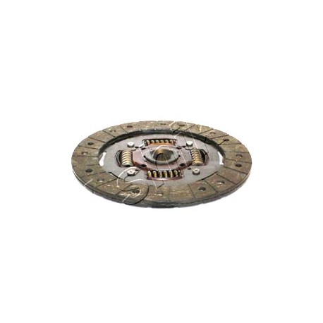 Феродов диск 22200PH4003 8004410 Honda Accord