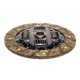 Феродов диск 22200PT0000 8004411 Honda
