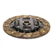 Феродов диск 22200PT0000 8004411 Honda