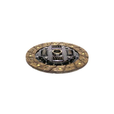Феродов диск 22200PT0000 8004411 Honda
