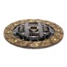 Феродов диск 22200PT0000 8004411 Honda
