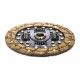 Феродов диск 22200PT0000 8004411 Honda