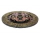 Феродов диск 22200PH3000 8004413 Honda