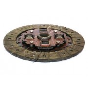Феродов диск 22200PH3000 8004413 Honda