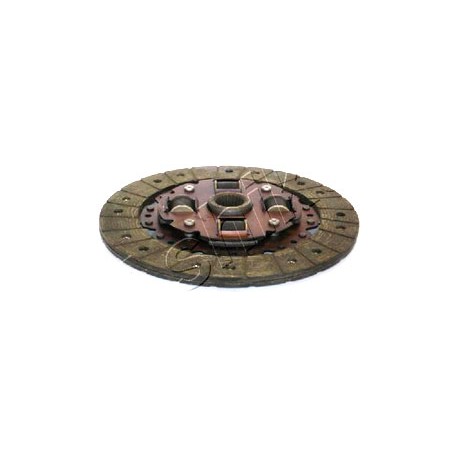 Феродов диск 22200PH3000 8004413 Honda