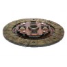 Феродов диск 22200PH3000 8004413 Honda