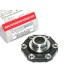 Фланец 38512-31G00 3851231G00 Nissan Terrano предна главина