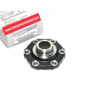 Фланец 38512-31G00 3851231G00 Nissan Terrano предна главина