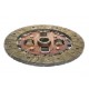 Феродов диск 22200PH3000 8004413 Honda