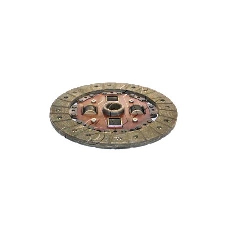 Феродов диск 22200PH3000 8004413 Honda
