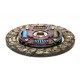 Феродов диск 22200PM0000 8004415 Honda