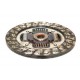 Феродов диск 22200PM0000 8004415 Honda