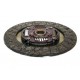 Феродов диск 22200P12A01 8004416 Honda Rover