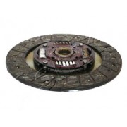 Феродов диск 22200P12A01 8004416 Honda Rover