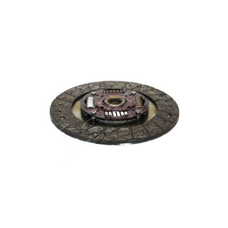 Феродов диск 22200P12A01 8004416 Honda Rover