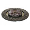 Феродов диск 22200P12A01 8004416 Honda Rover