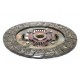 Феродов диск 22200P12A01 8004416 Honda Rover