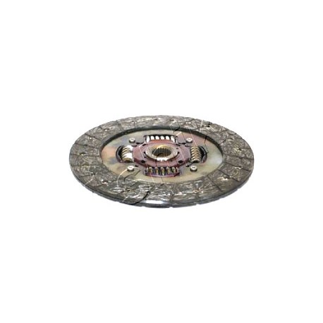 Феродов диск 22200P12A01 8004416 Honda Rover