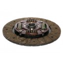 Феродов диск 22200PT1000 8004417 Honda Rover